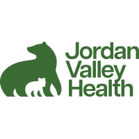 Jordan Valley Health